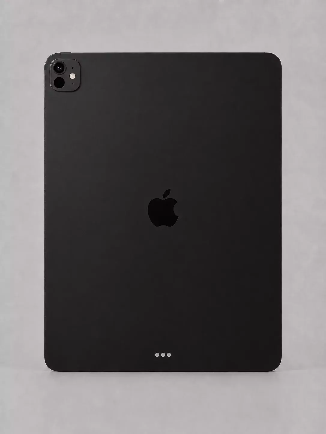 iPad Pro M5 — фото 4