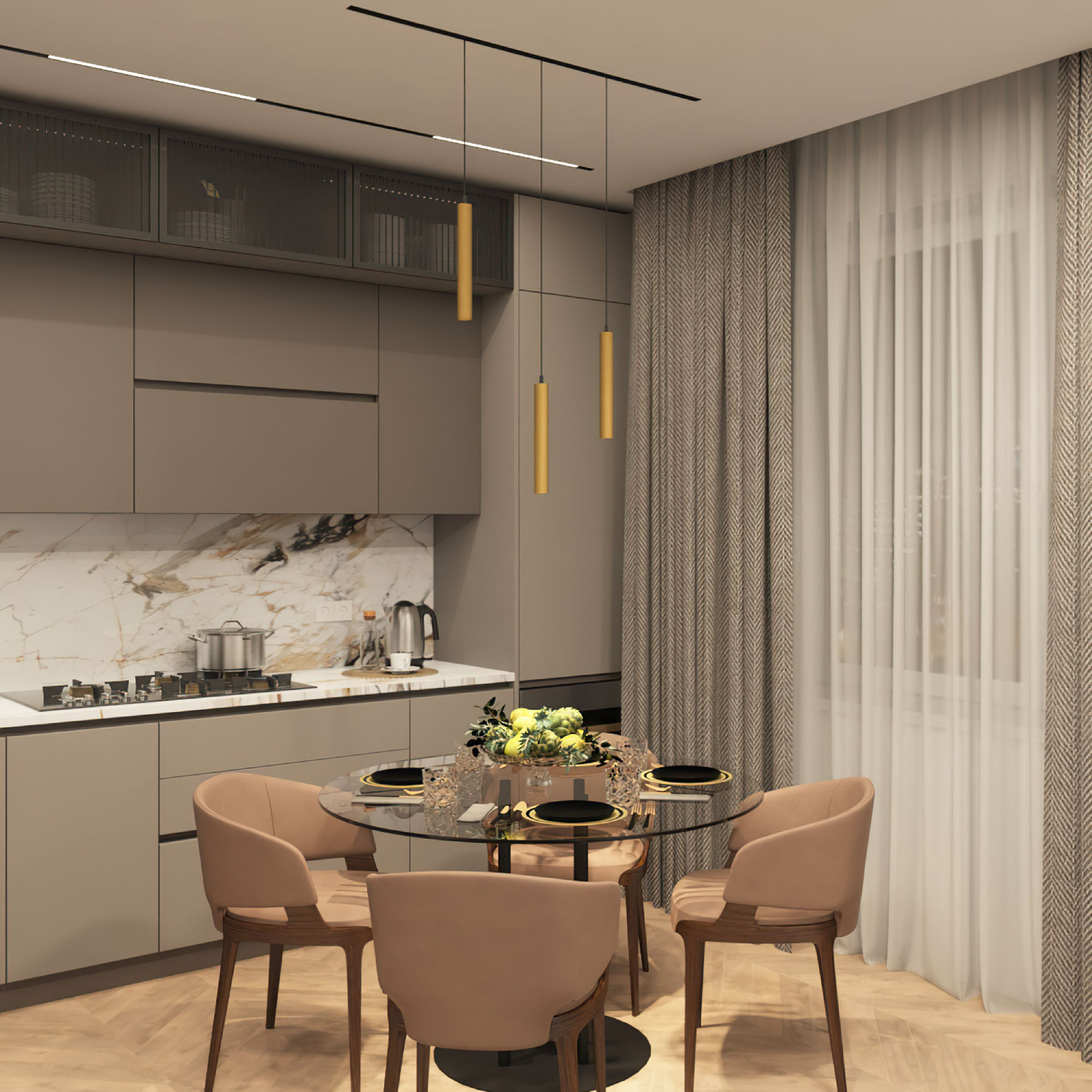 DK/EU-8008-BG - Image 3