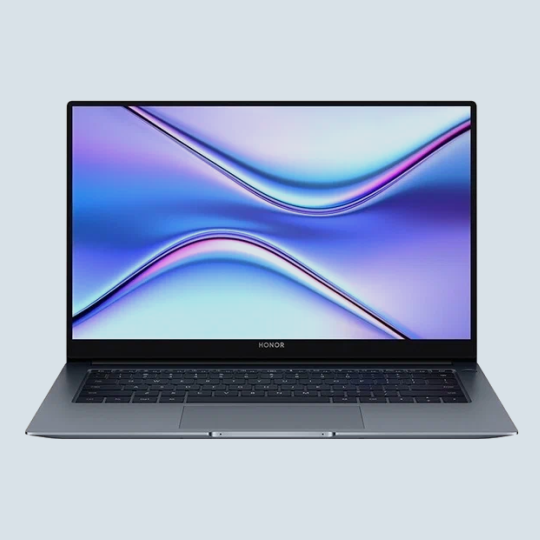 Ips intel core i5 12450h Ips intel core i5 12450h