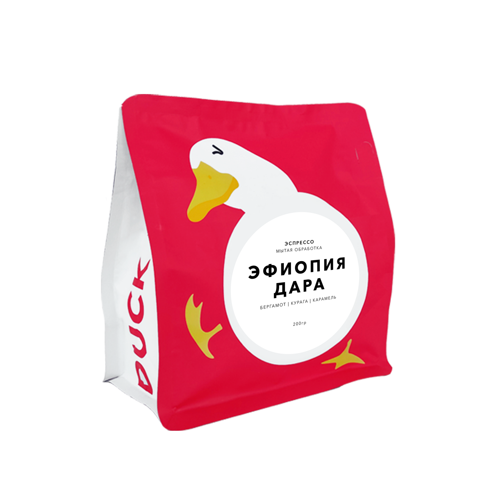 Эфиопия Дара
