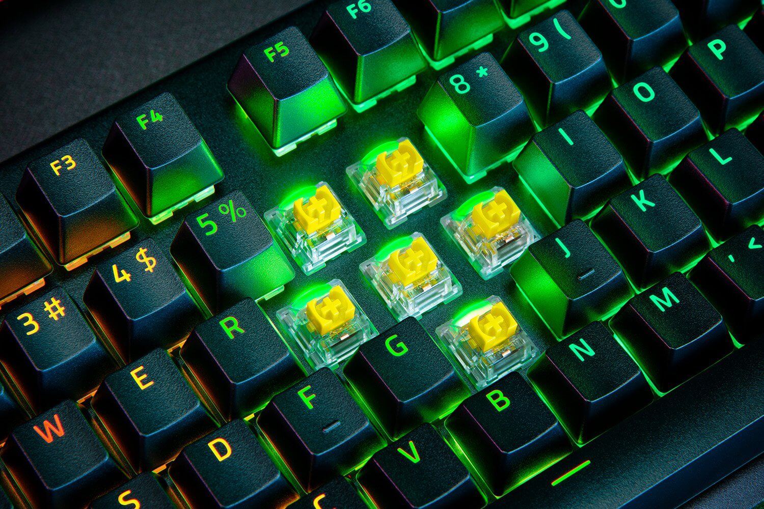 Razer blackwidow green switches. Razer BLACKWIDOW v4 Pro. Razer BLACKWIDOW v4. Клавиатура Razer BLACKWIDOW v3. Razer BLACKWIDOW rz03 0286.