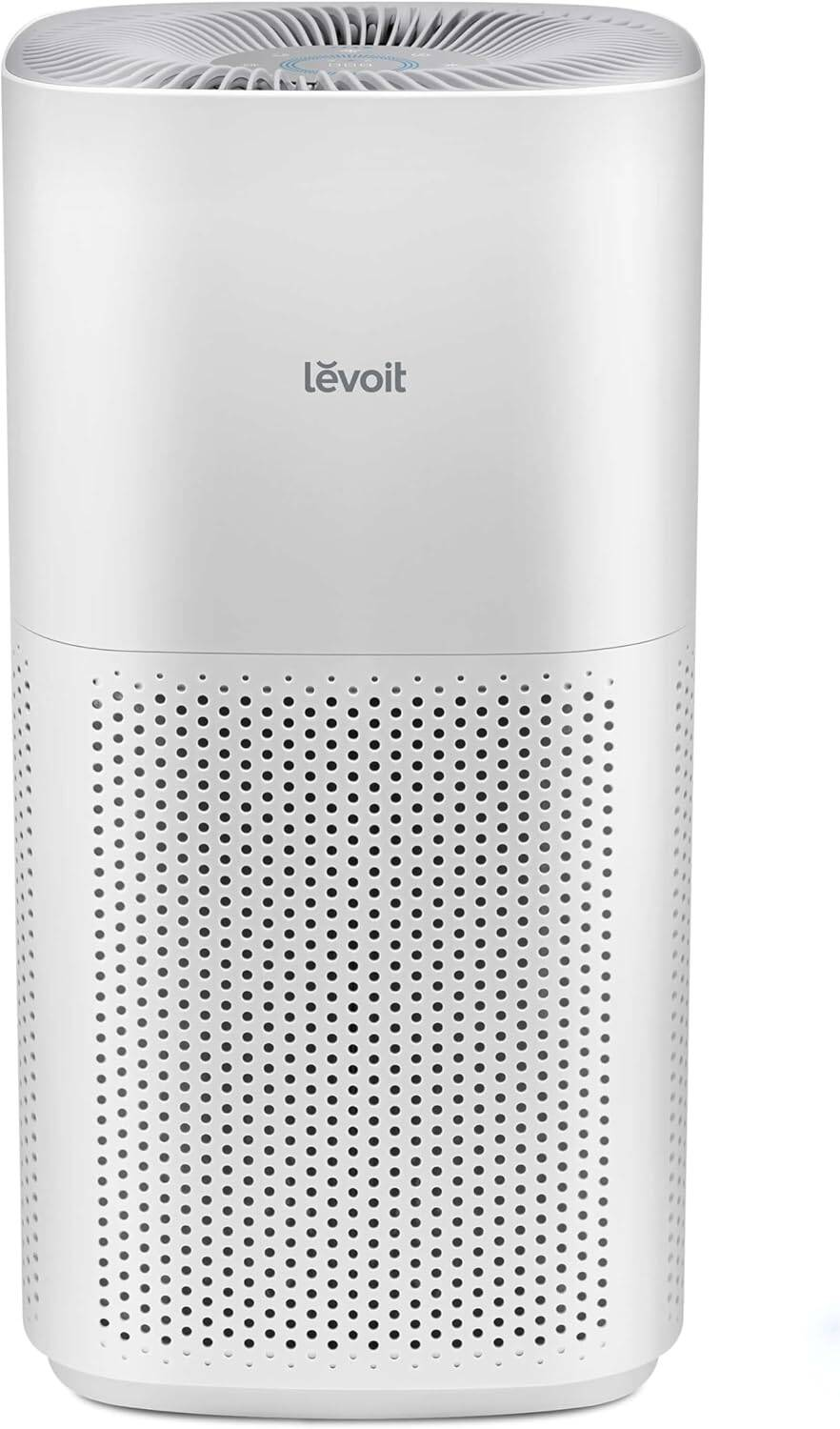Очиститель воздуха Levoit Core 600S