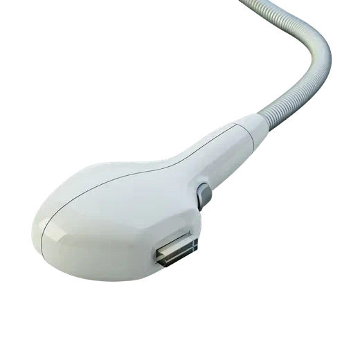 Аппликатор Venus Versa