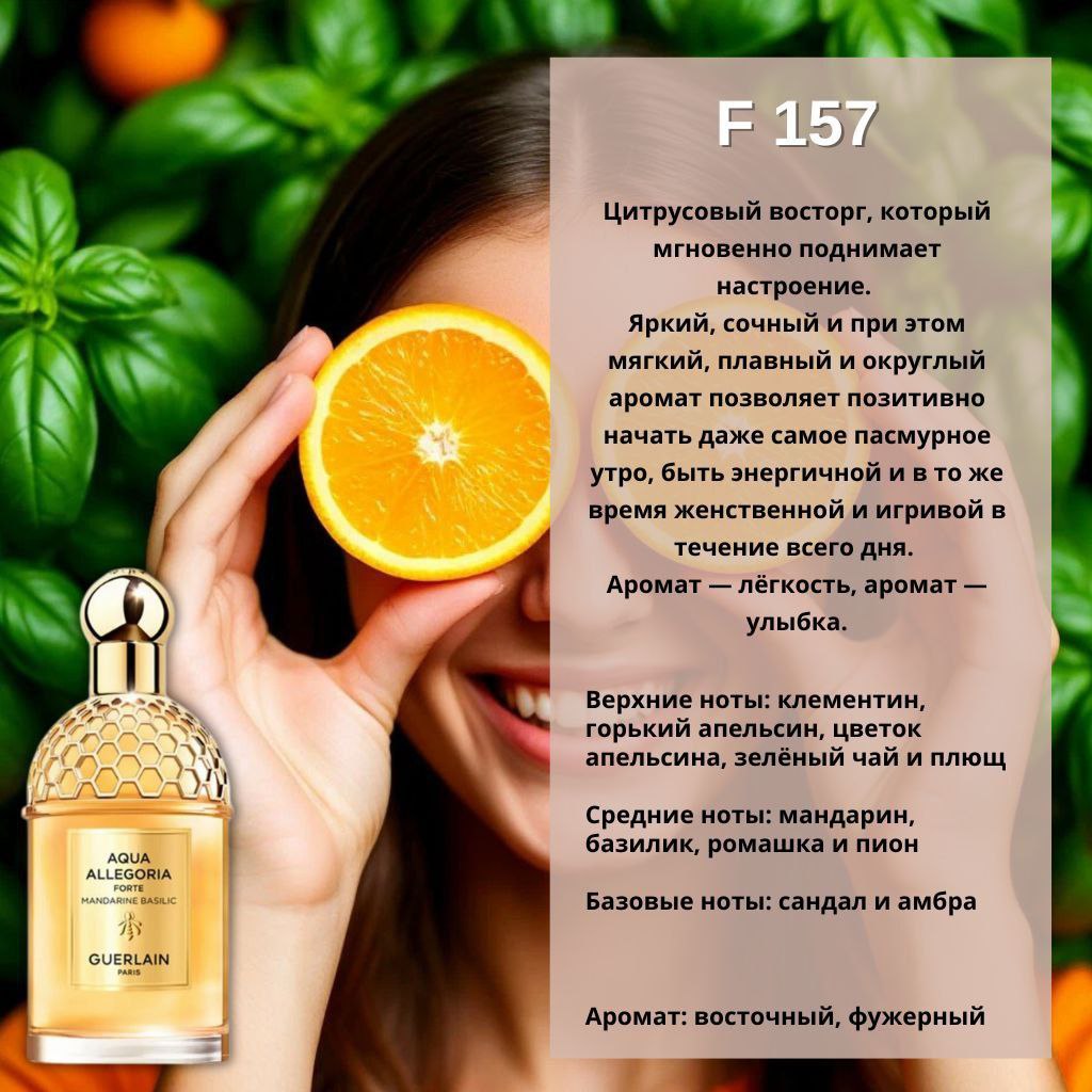 MARSO F 157