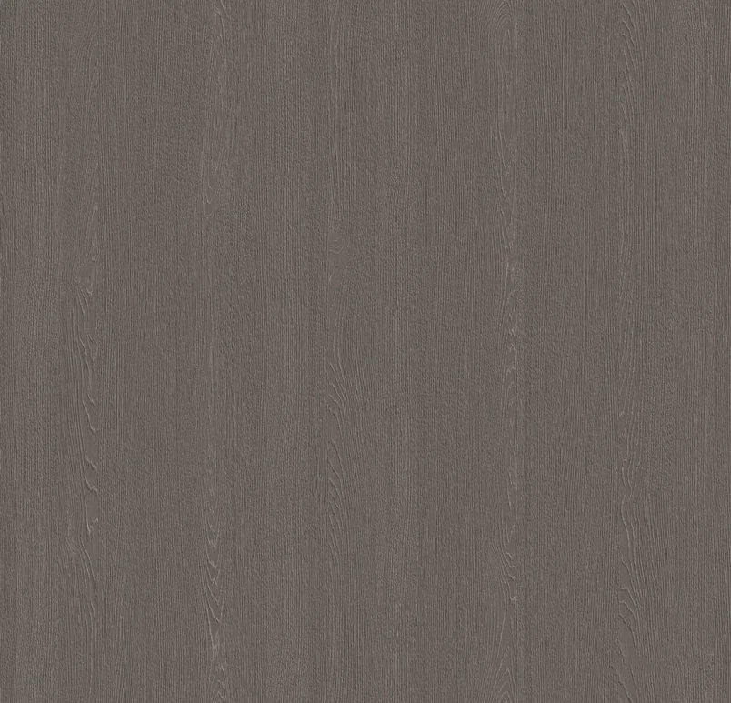 Стеновая панель 81022 BAOSHI