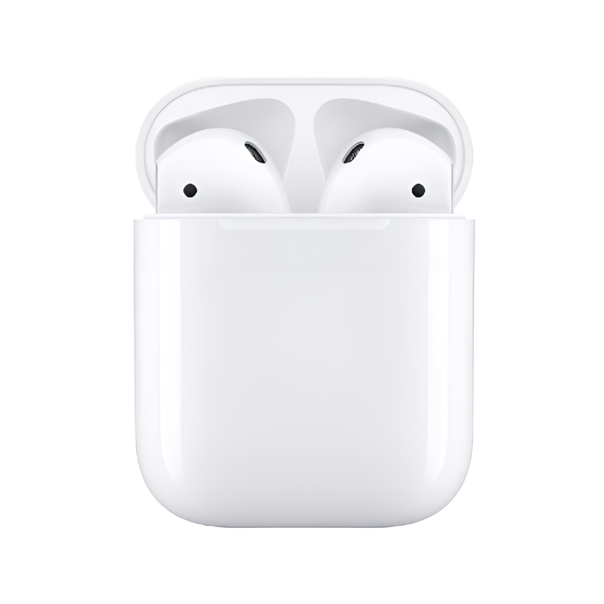 Air Pods 2 Купить В Москве