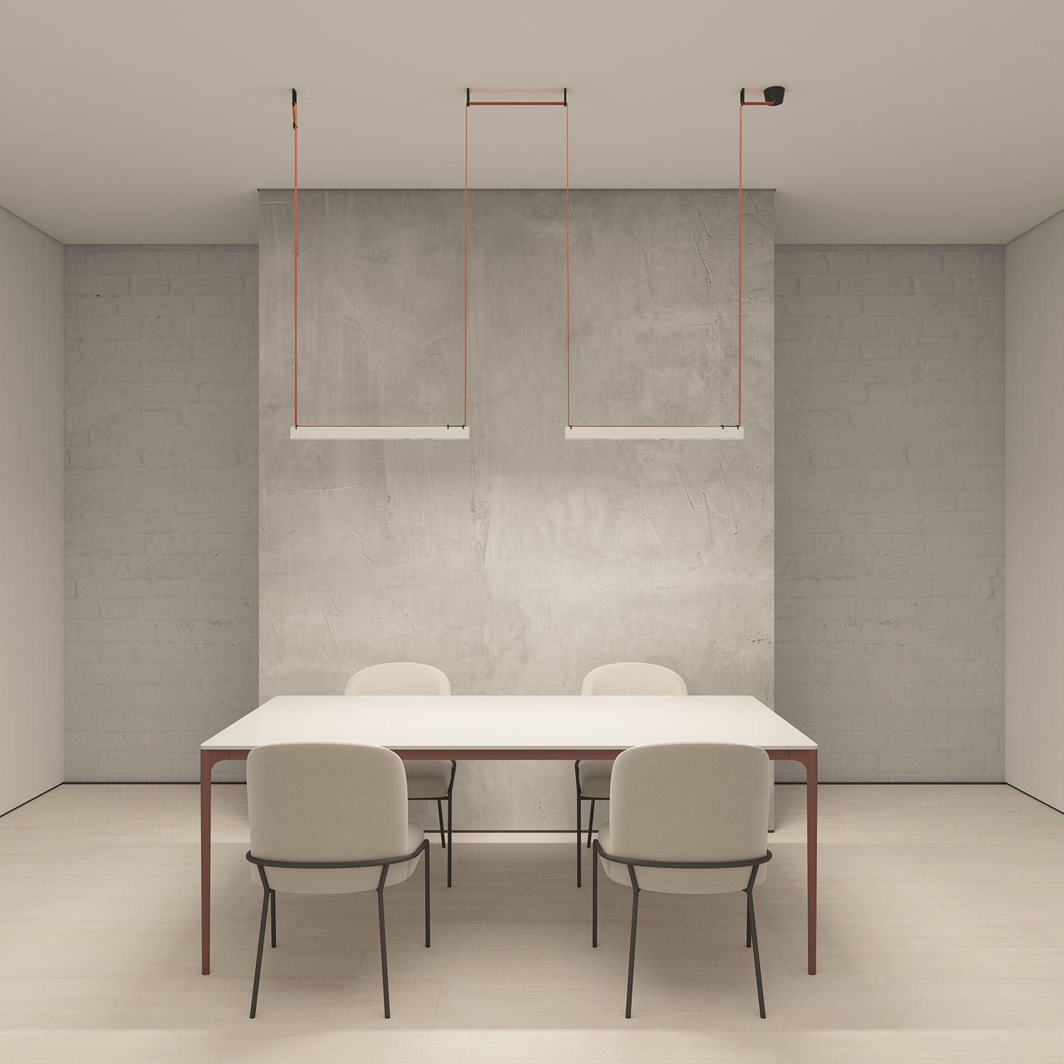 DK/EU-5572-WB - Image 4