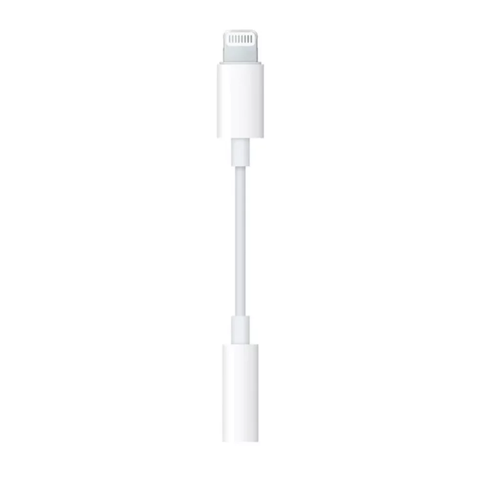 Адаптер lightning 3.5. Переходник Apple Lightning на 3.5mm Jack. Переходник для IPOD, iphone, IPAD Apple Lightning to 3.5mm Headphone Adapter (mmx62). Lightning to 3.5mm Headphone Jack Adapter Original. Переходник с Lightning на 3.5.