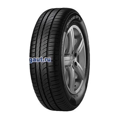 Pirelli CINTURATO P1 185/60 R15