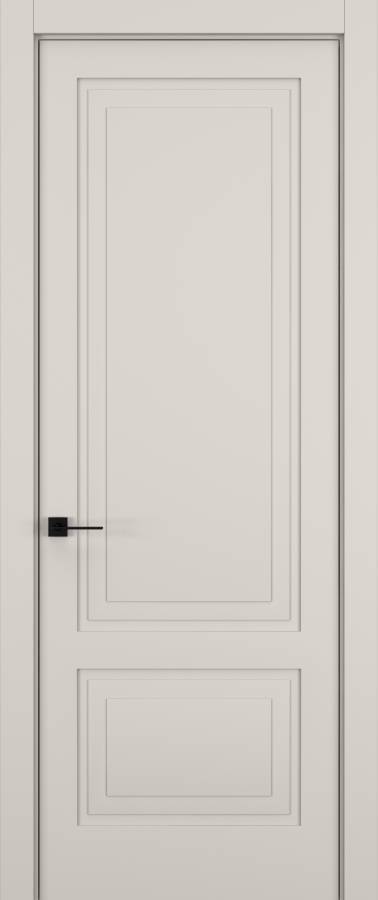 Дверь 21 СВОБОДА HAUSDOORS