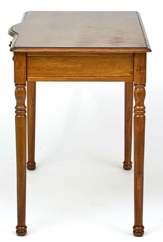 Стол  Miranda&Serena   письменный H2716 (D71)  