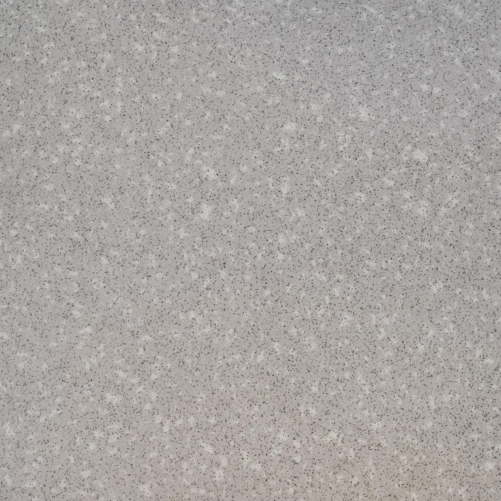 Рекома. Аспект 3 линолеум таркетт. Tarkett acczent pro aspect 3. Tarkett acczent pro aspect 3. Линолеум tarkett aspect 3.