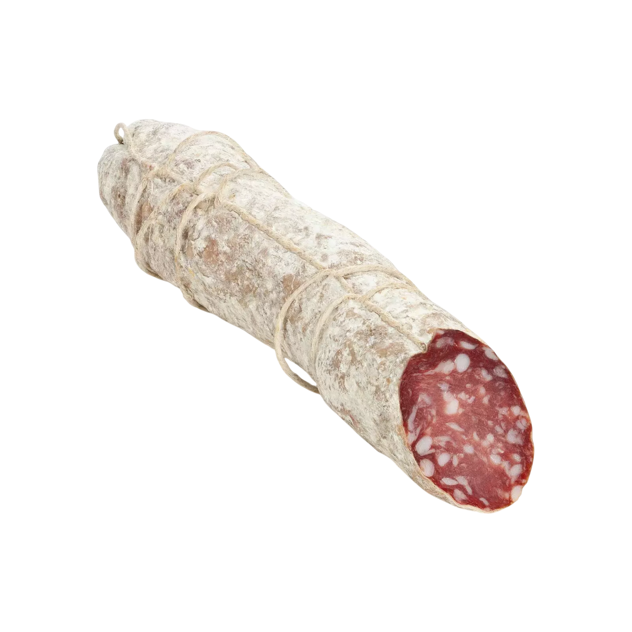 Колбаса салями