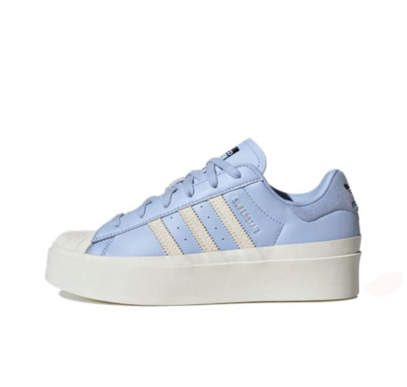 Adidas superstar bonega w. Женские кроссовки adidas originals superstar bonega белый,. Адидас на платформе женские. Женские кроссовки adidas originals superstar bonega белый,. Adidas superstar bonega.