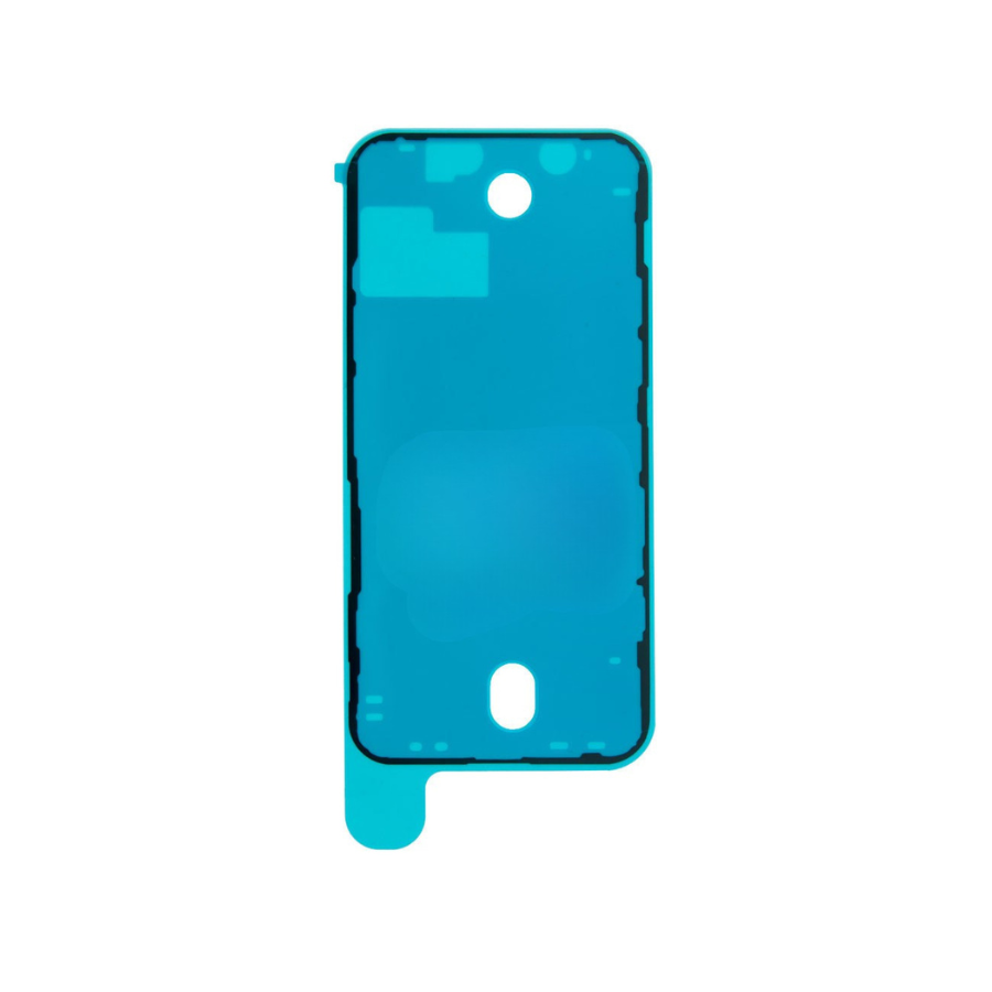 Проклейка дисплея на iPhone 12 / 12 Pro