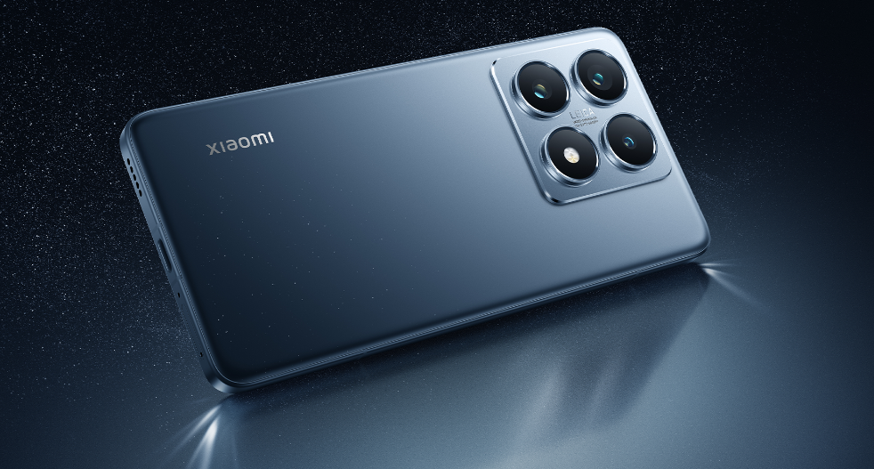 xiaomi 14t pro цена