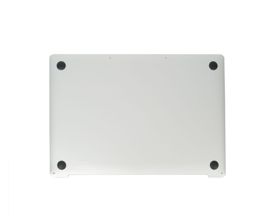 Нижняя крышка корпуса MacBook Pro 13 A1708