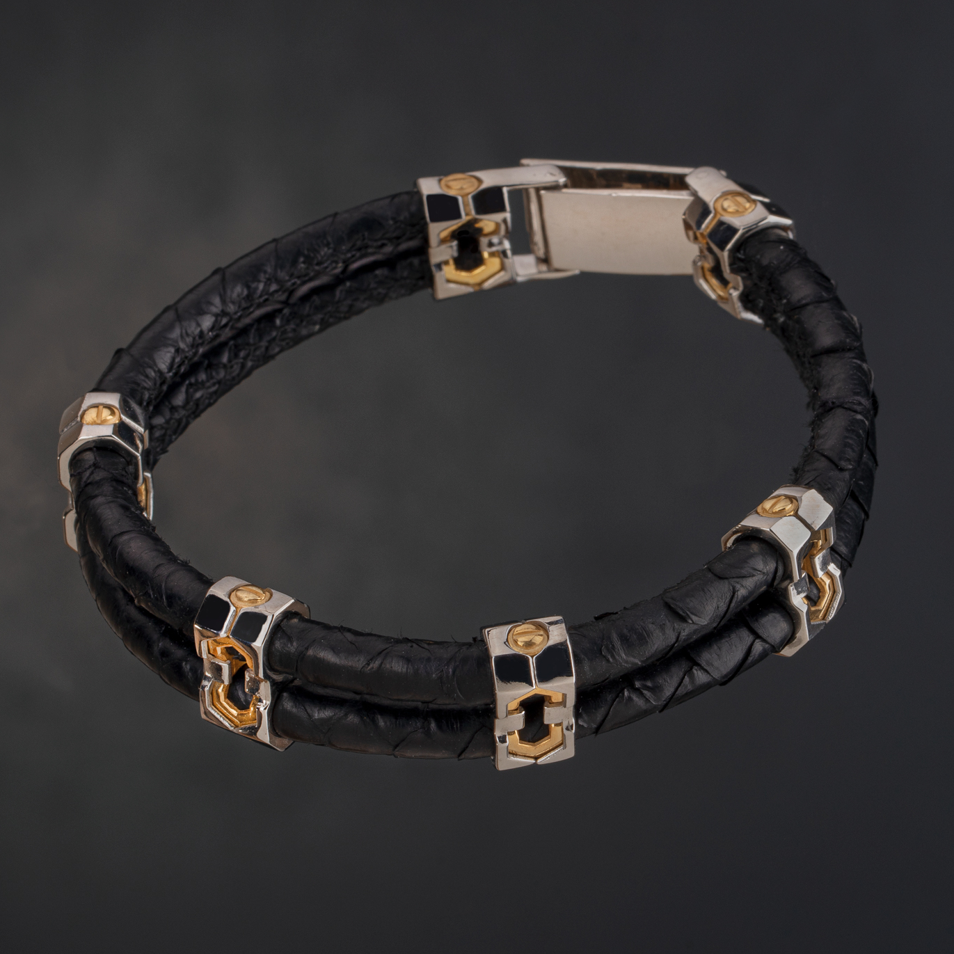 Браслет Лего "Lego"