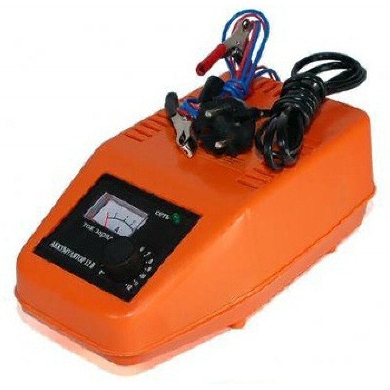 Зу 90 зарядное устройство как заряжать аккумулятор. Зарядное устройство зу-75а завод изготовитель производитель. Зарядное зу-90. Зарядное устройство ника антас зу-90. Зу-90.