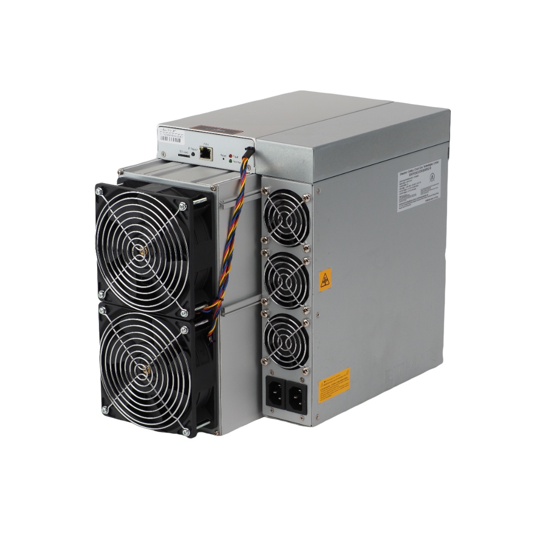 Promminer. Antminer t19. Antminer t19 88th. Antminer t19 84th. Antminer l7 9050 MH/S.