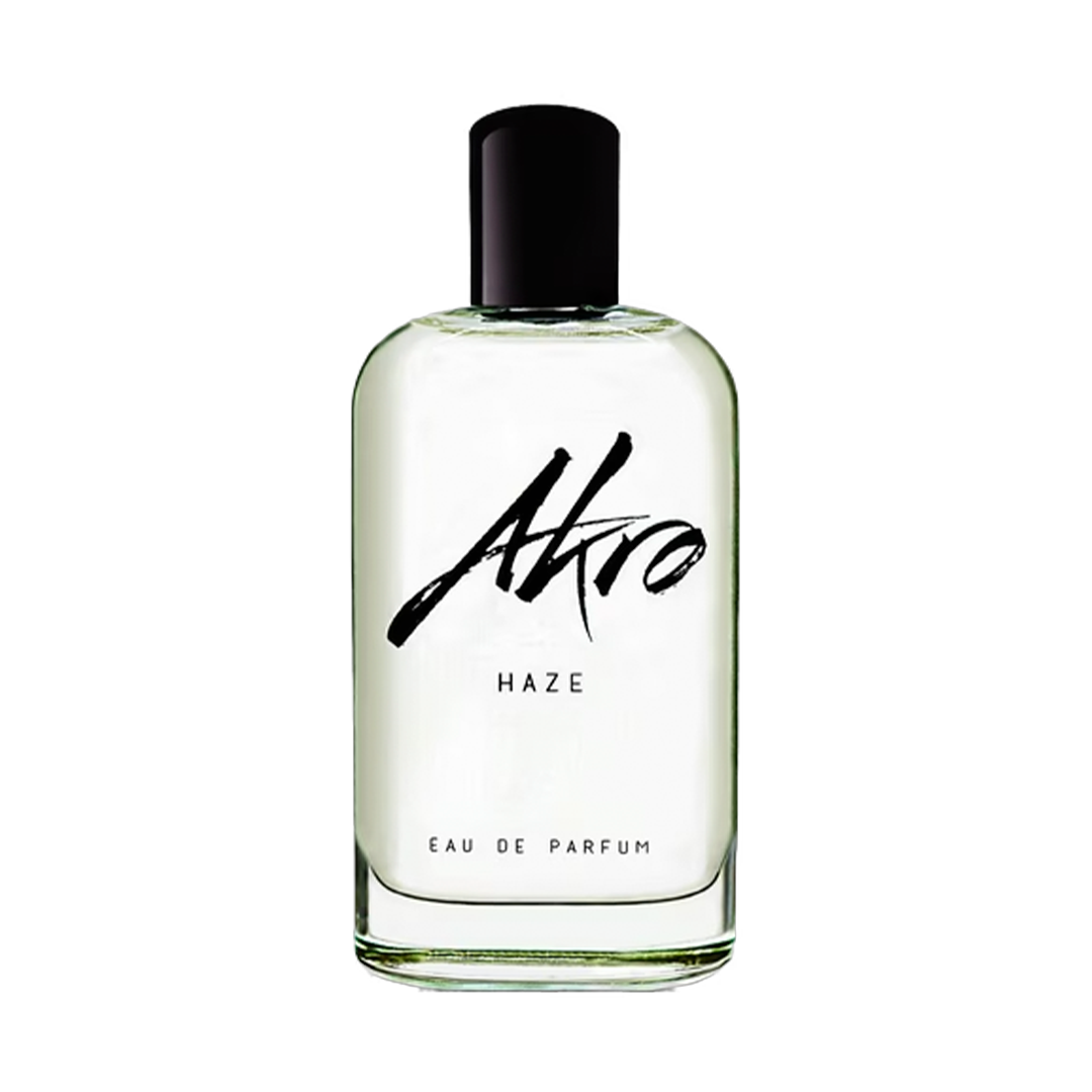 Akro Haze