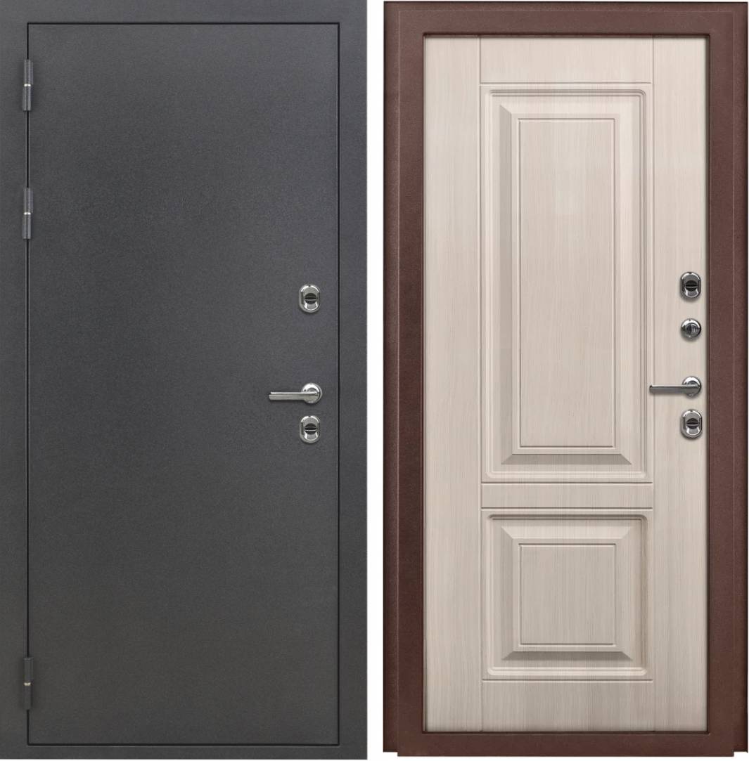 Spacedoors шаблоны 7 495 928 02 04