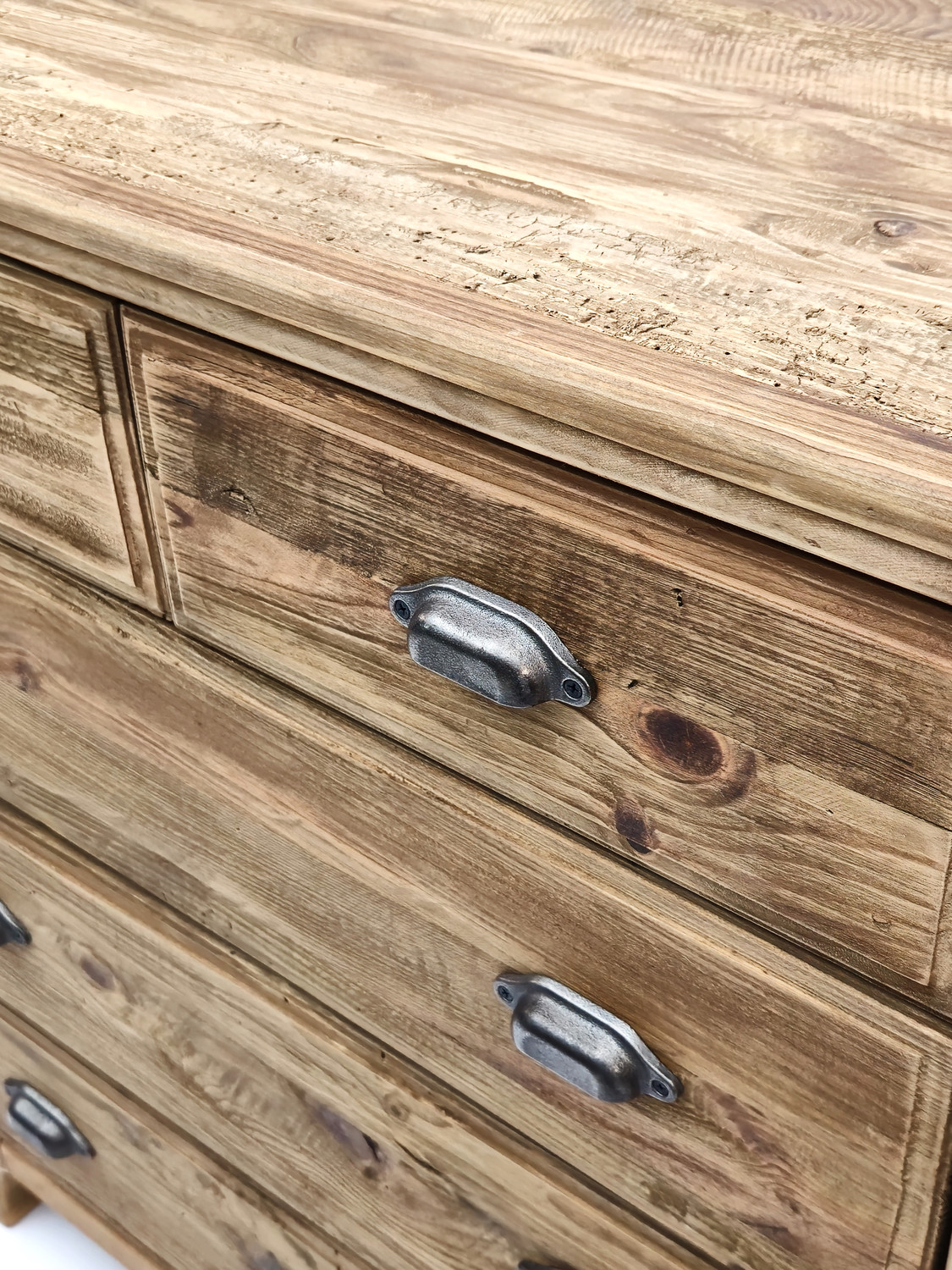 Комод  Miranda&Serena   AH515  