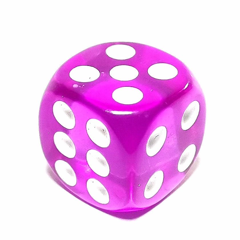 2 ЛИНЕЙКА ИГР