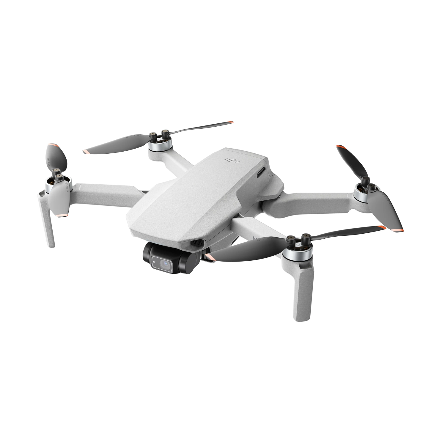 Dji Mini 3 Купить В Дубае