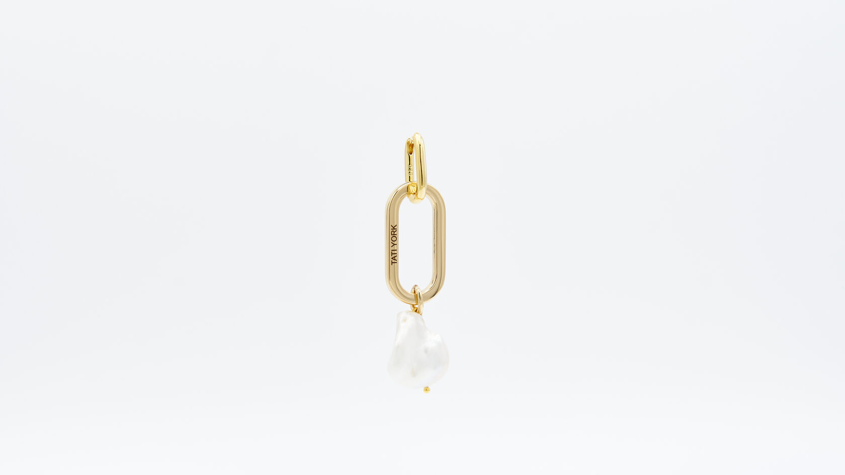 Tati york моносерьга. Tati york. Tati york. Tati york. Tati york.