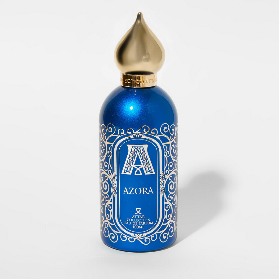 Attar collection azora 100ml. Духи azora attar. Azora attar collection распив 2 мл. Духи azora attar производитель. Attar collection azora.