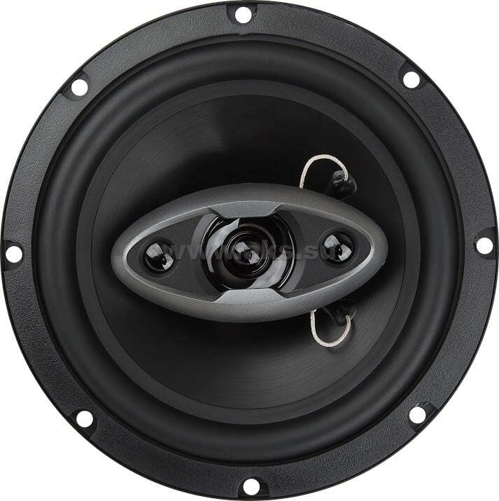 Автоакустика dl. Calcell CB-654. Коаксиальные динамики DL Audio. Коаксиальная авто акустика. Колонки круглые автомобильные.