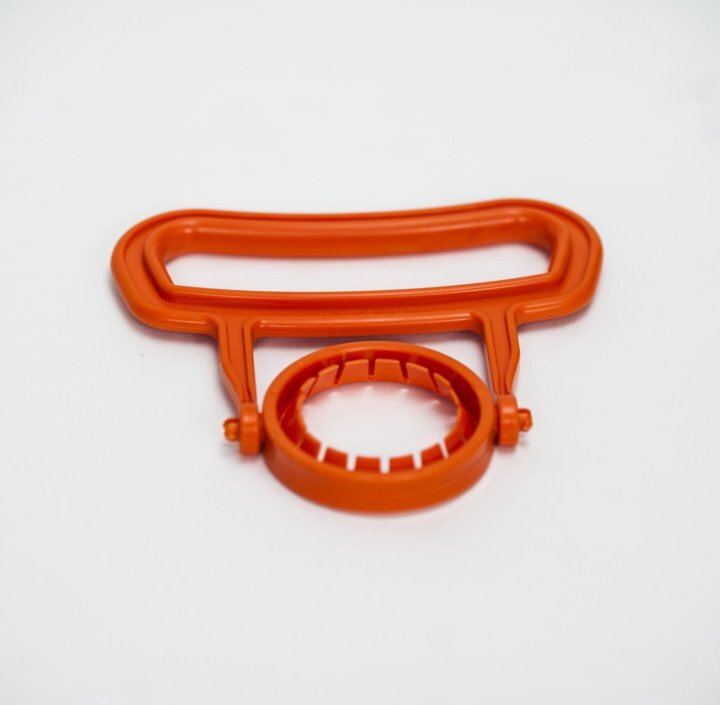 Ручки для кег 30 литров. Ручка для пэт кеги на 30. Ручки для пэт кеги 30 литров. Ключ для пэт кеги. Ручки для кеги пэт 30л.