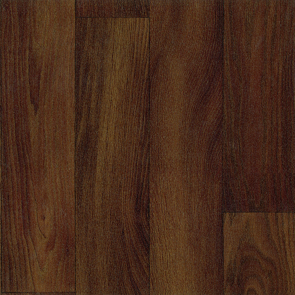 Коммерческий линолеум Tarkett Линолеум Acczent Pro Tobago 5