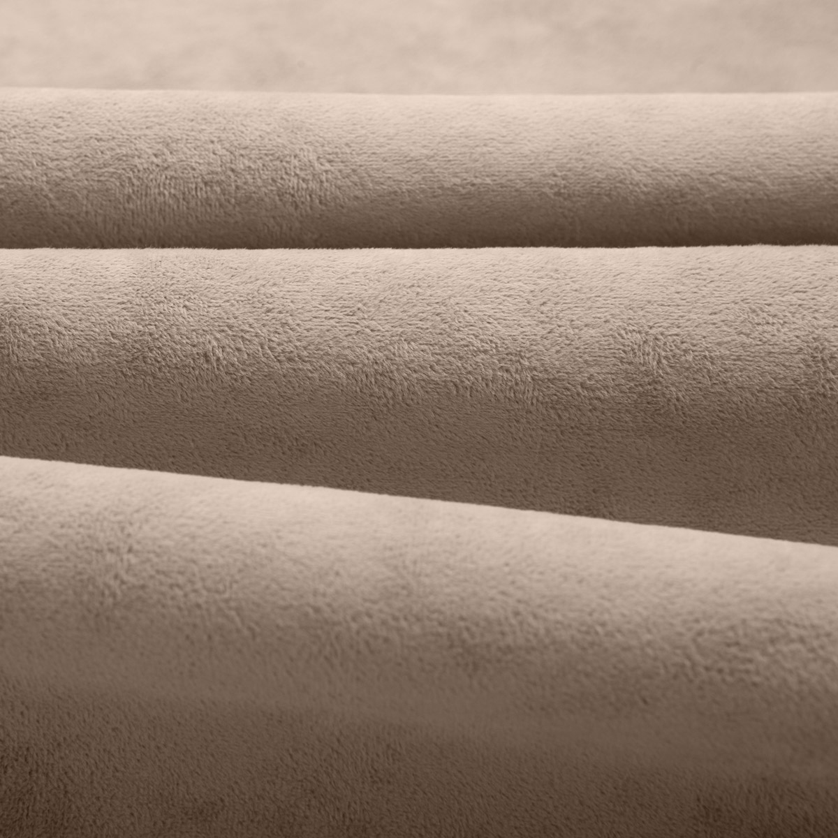 Велюр MODEL cappucino