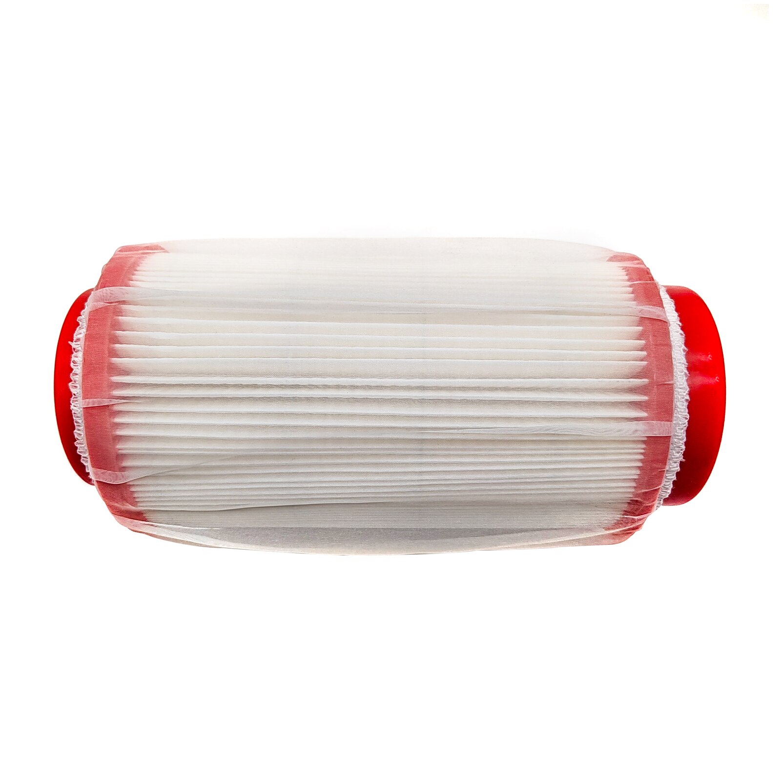 Воздушный фильтр D300-D400