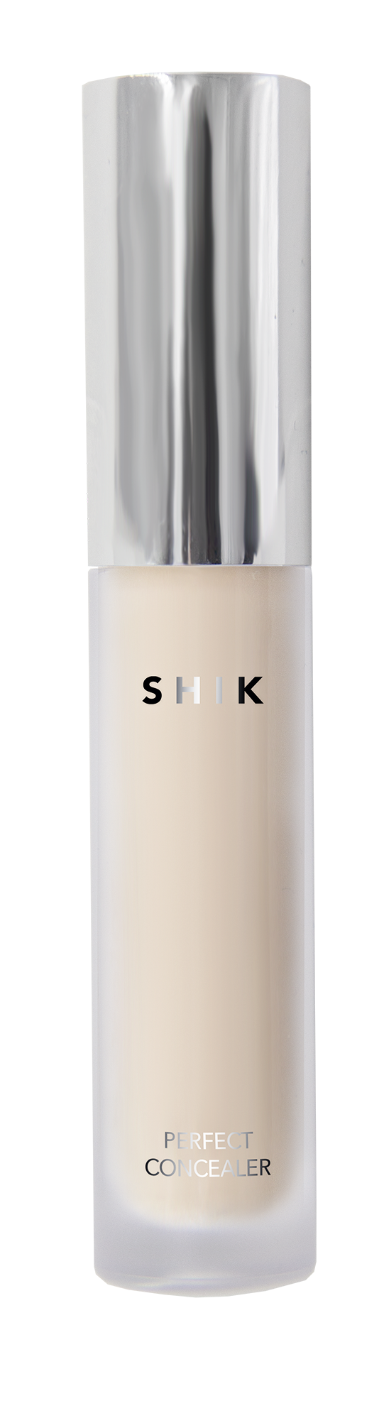 Shik perfect. Shik консилер 01. Shik perfect concealer 01. Shik perfect concealer оттенки. Консилер для лица Shik perfect concealer.