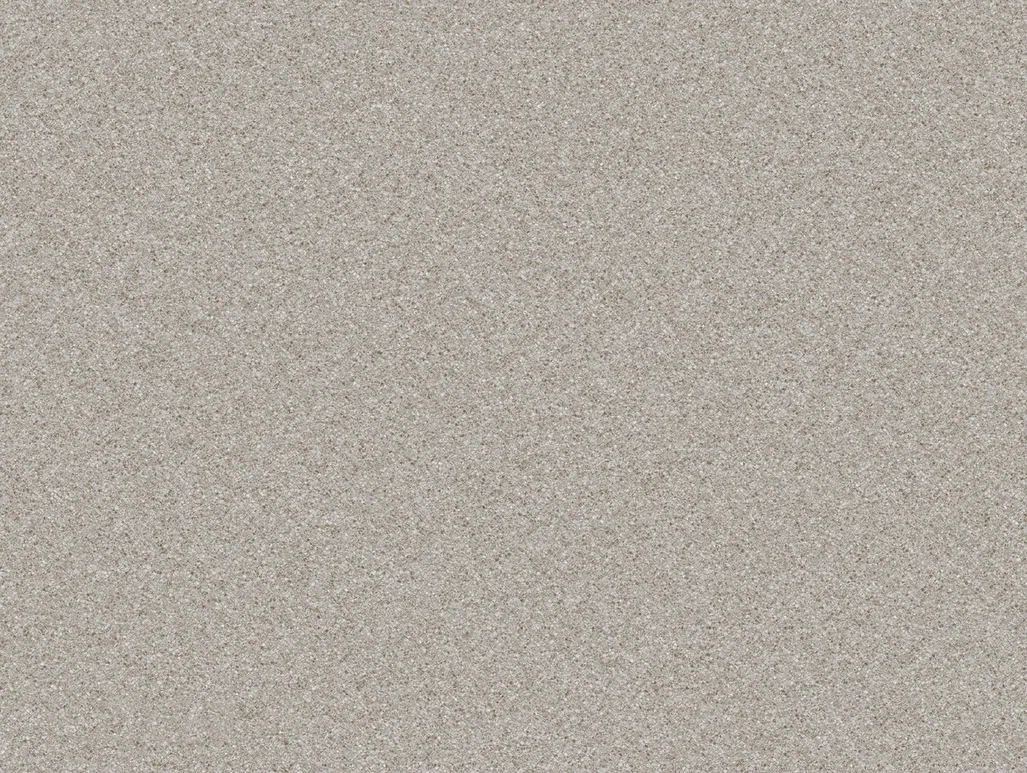 Стеновая панель 5035 BAOSHI