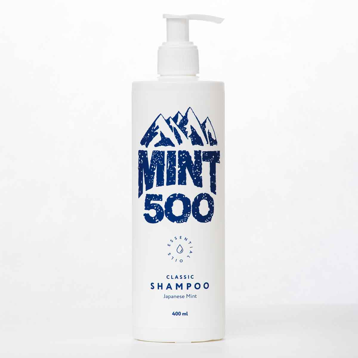 Шампунь mint. Шампунь с мятой. Shampoo Classic мята. Шампуни для мытья головы Mint 500. Шампунь Classic саше.