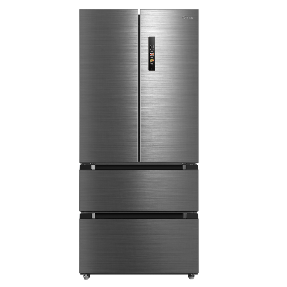 Midea MDRF692MIE46