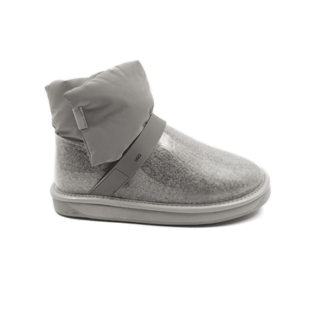 UGG Silicon