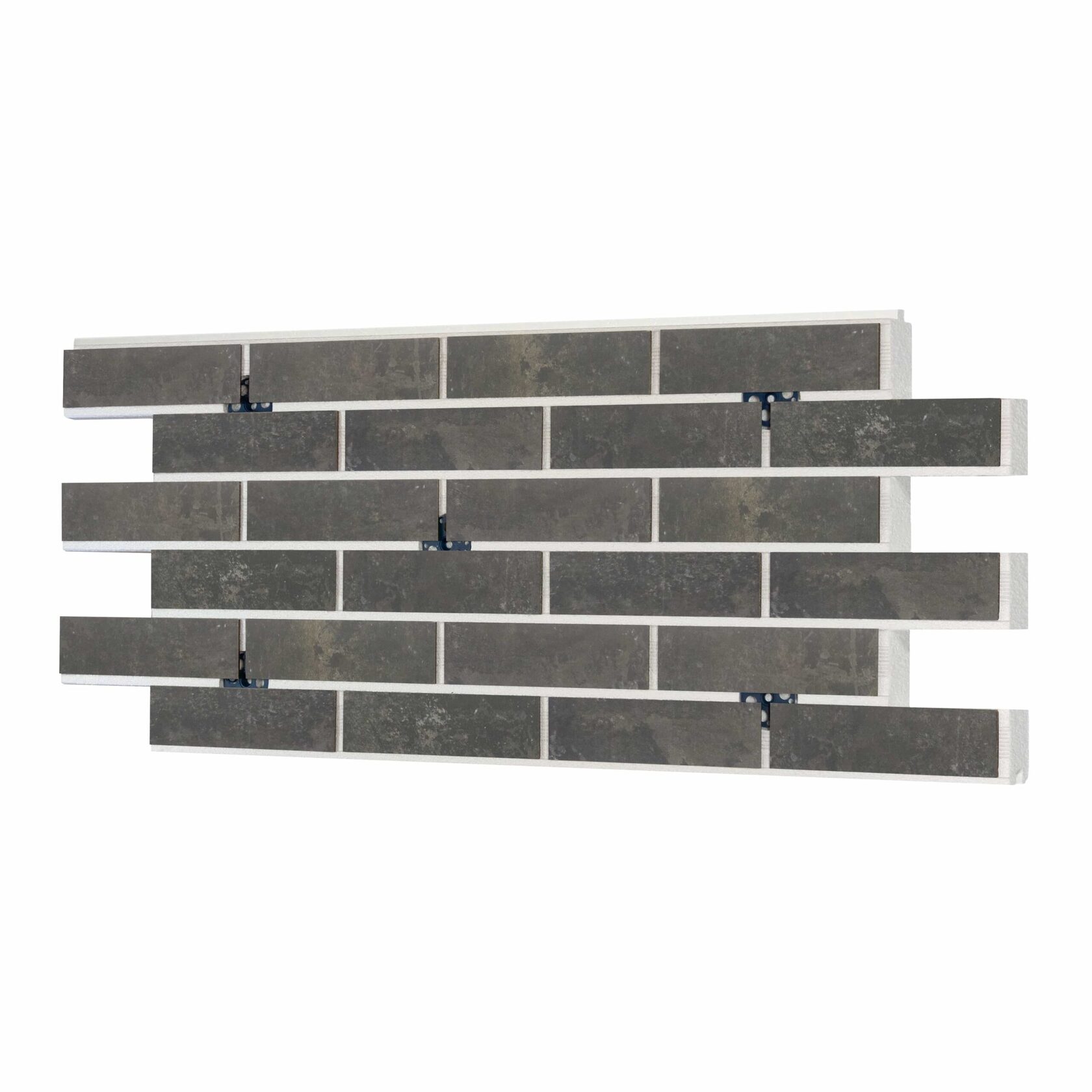Термопанель BestPoint Ceramics Exclusive Midnight