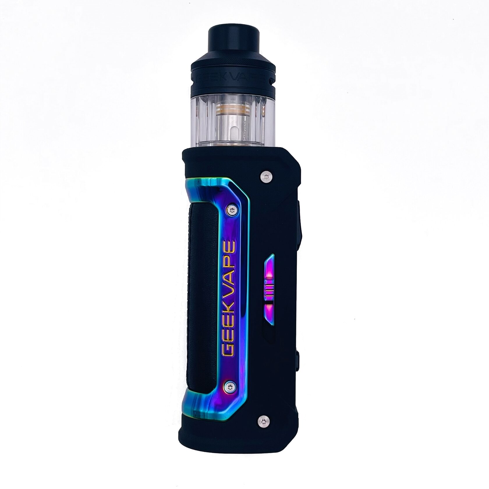 Geekvape e100 aegis eteno kit. Aegis eteno) kit 100w. Aegis boost e100. Geekvape aegis e100 kit. набор geek vape aegis boost e100 pod 100w kit rainbow gv-146f.