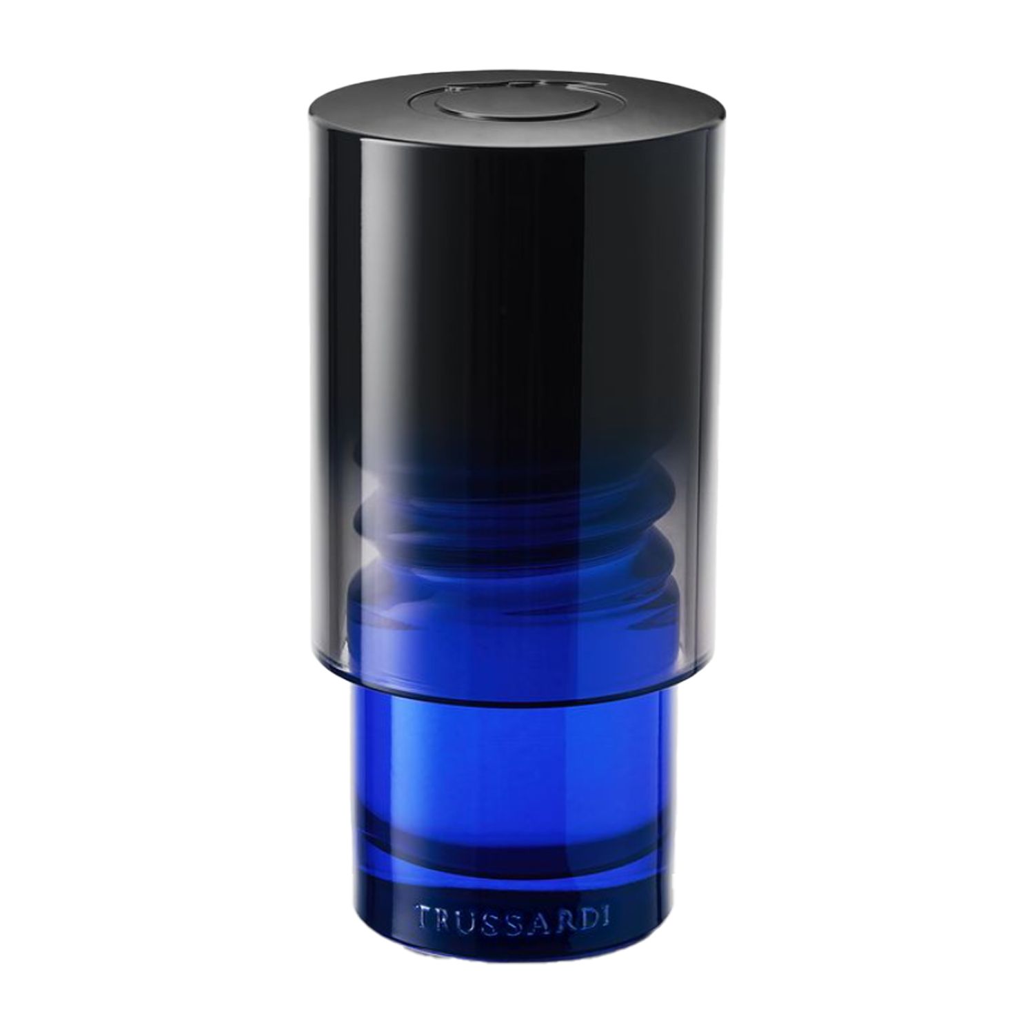 Trussardi Primo Notte Blu 100ml
