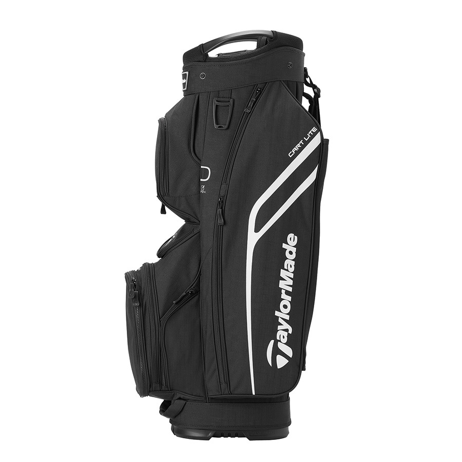 Lite bag