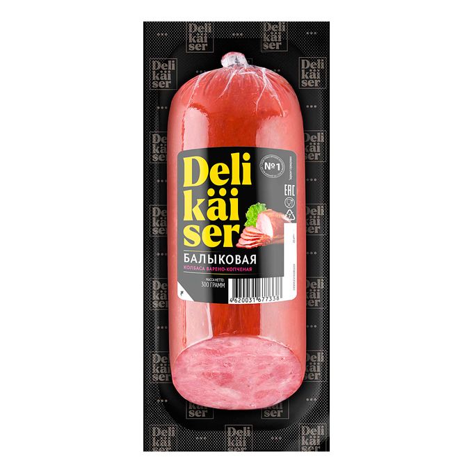 Delikaiser колбаса производитель. Deli kaiser колбаса. Производство колбасы. Ветчина delikaiser. Колбаса вареная delikaiser.