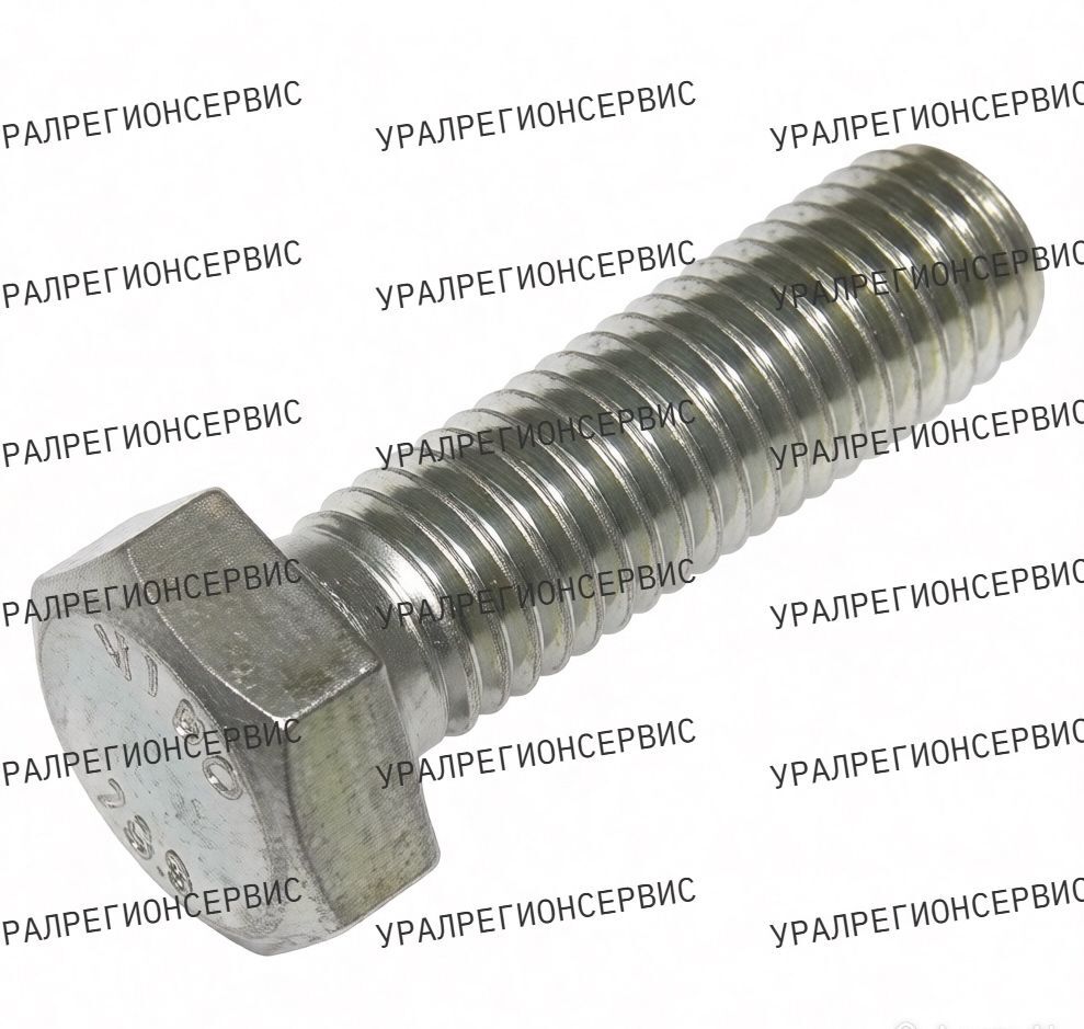 Болт S0515463