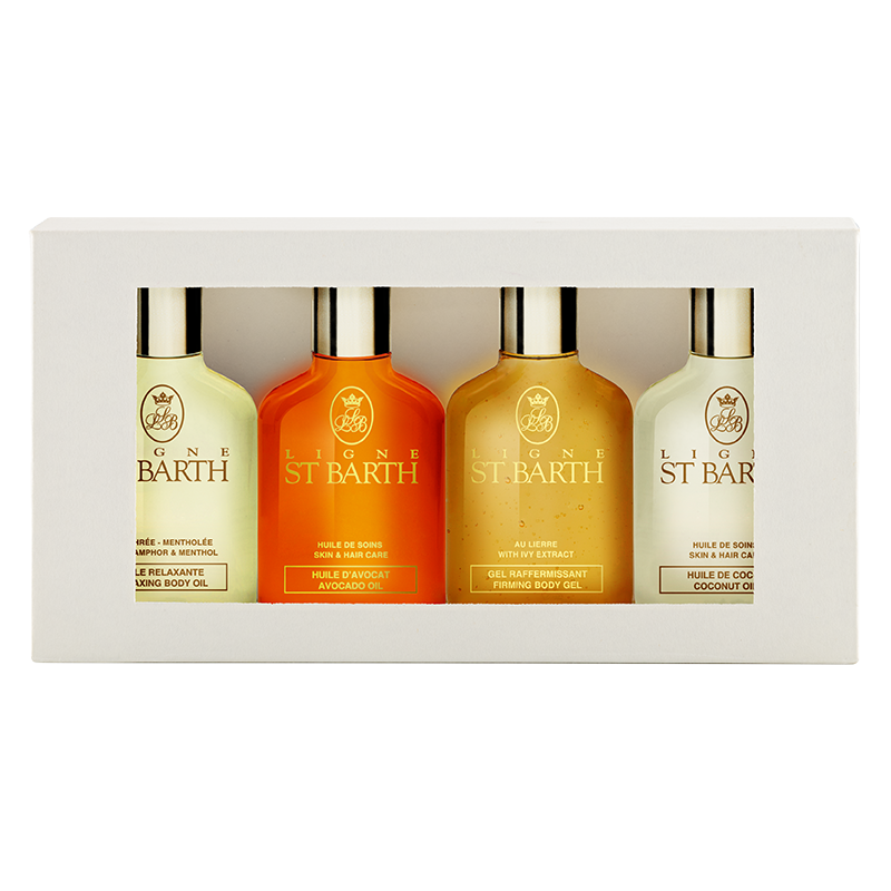 St barth масло. Ligne St Barth 25 мл. Ligne St Barth масло. Ligne St Barth Avocado Oil 25 мл. Ligne St. Barth набор для тела.