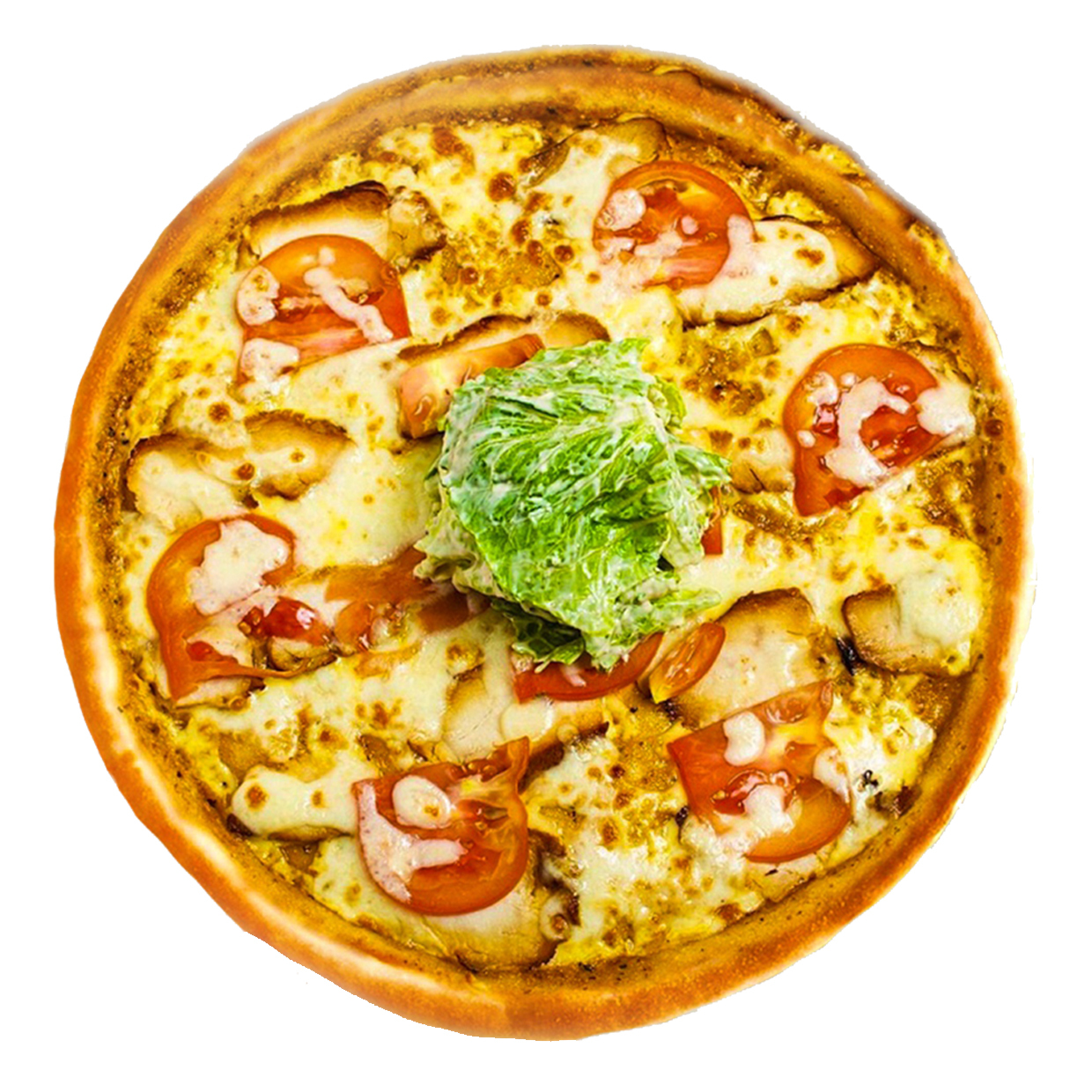 Алло пицца день рождения. Пицца Абакан. Caesar pizza. Крылова 66 б Абакан пиццерия Тесоро.