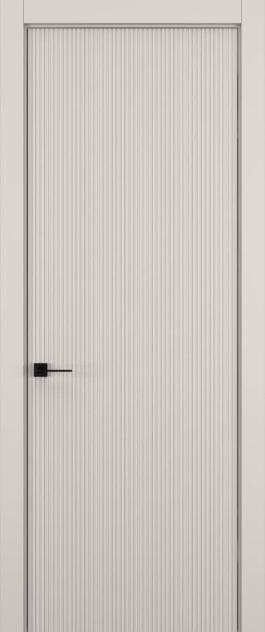 Дверь 1 ВЕРТИКАЛЬ HAUSDOORS